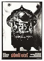 Cover image of the movie The Valley of the Bees