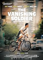 Cover image of the movie The Vanishing Soldier