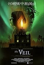 Cover image of the movie The Veil
