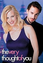 Cover image of the movie The Very Thought of You