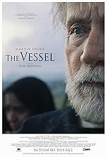 Cover image of the movie The Vessel