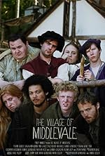 Cover image of the movie The Village of Middlevale