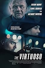 Cover image of the movie The Virtuoso
