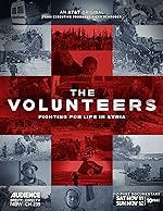 Cover image of the movie The Volunteers