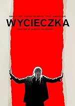 Cover image of the movie The Wall
