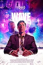 Cover image of the movie The Wave