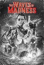 Cover image of the movie The Waves of Madness