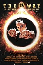 Cover image of the movie The Way