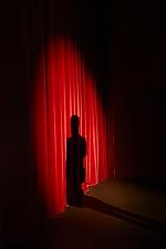 Cover image of the movie The Way We Speak