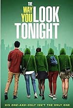 Cover image of the movie The Way You Look Tonight