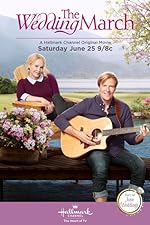 Cover image of the movie The Wedding March