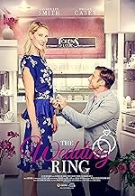 Cover image of the movie The Wedding Ring