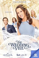 Cover image of the movie The Wedding Veil