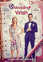 Cover image of the movie The Wedding Wish