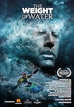 Cover image of the movie The Weight of Water