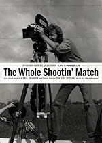 Cover image of the movie The Whole Shootin' Match