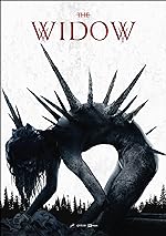 Cover image of the movie The Widow