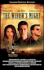 Cover image of the movie The Widow's Might