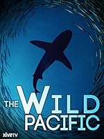 Cover image of the movie The Wild Pacific