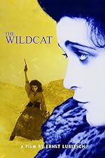 Cover image of the movie The Wildcat