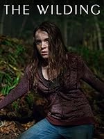 Cover image of the movie The Wilding