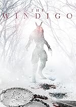 Cover image of the movie The Windigo