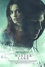 Cover image of the movie The Winter Lake