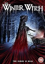 Cover image of the movie The Winter Witch