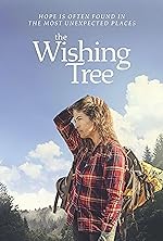 Cover image of the movie The Wishing Tree