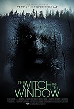 Cover image of the movie The Witch in the Window