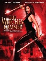 Cover image of the movie The Witches Hammer