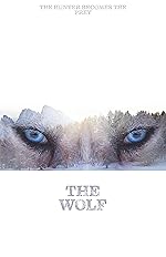 Cover image of the movie The Wolf