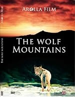 Cover image of the movie The Wolf Mountains