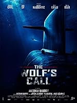 Cover image of the movie The Wolf's Call