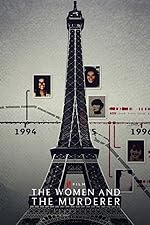 Cover image of the movie The Women and the Murderer