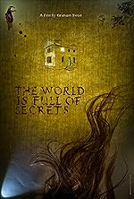 Cover image of the movie The World Is Full of Secrets