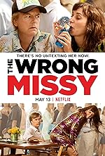 Cover image of the movie The Wrong Missy