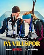 Cover image of the movie The Wrong Track