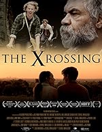 Cover image of the movie The Xrossing