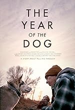 Cover image of the movie The Year of the Dog
