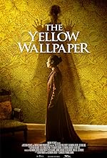 Cover image of the movie The Yellow Wallpaper