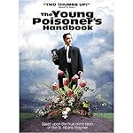 Cover image of the movie The Young Poisoner's Handbook