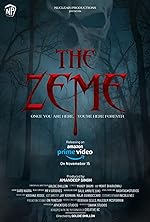 Cover image of the movie The Zeme