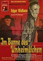 Cover image of the movie The Zombie Walks