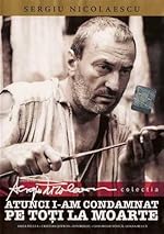 Cover image of the movie Then I Sentenced Them All to Death