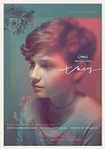 Cover image of the movie They