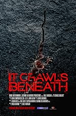 Cover image of the movie They Crawl Beneath