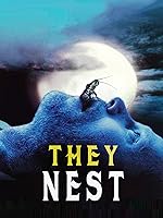 Cover image of the movie They Nest