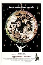 Cover image of the movie They Shoot Horses, Don't They?