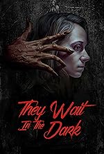 Cover image of the movie They Wait in the Dark